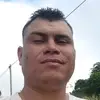 Roberto Calles - @roberto.calles49 - TikTok