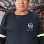 Roberto Calles Santana - Facebook