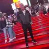 robertocalles89 - @robertocalles89 - TikTok