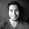 robertocalles - @robertocalles - TikTok