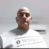 Roger - @robertocalles41 - TikTok