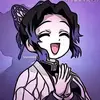 shinobu_kocho☺️ - @robertocallesmant - TikTok