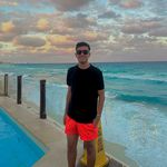 Alan Roberto Camberos Martinez - @alan0026 - Instagram