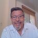 Roberto Camberos - Facebook
