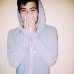Roberto Camberos - @roberto_camberos - Instagram