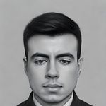 Roberto Camberos - @robertocamberos1 - Instagram