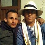 Roberto Camberos - @camberosroberto - Instagram