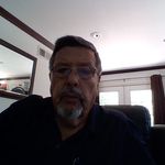 Roberto Camberos - @eltango61aol - Instagram