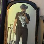Roberto Camberos - @roberto.camberos06 - Instagram