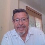 Roberto Camberos - @roberto.2834 - Instagram