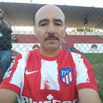 Roberto Camberos - @roberto.camberos - Instagram