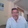 Roberto Camberos - @roberto.camberos0 - TikTok