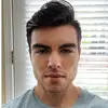 Roberto Camberos - @robertocamberos7 - TikTok