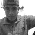 Roberto Camberos - @roberto_camberos_ - Instagram
