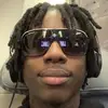 Roberto Camberos - @roberto_camberos - TikTok