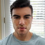 Roberto Camberos Castro - @rcamberos12 - Instagram