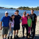 Roberto Camberos Jr. - @jr.robertocamberos - Instagram