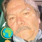 Roberto Camberos Ramírez - @doctorcamberos - Instagram