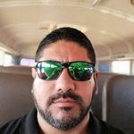 Roberto Clemente Avila Camberos - @robertoclementeavilacamberos - Instagram
