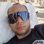 Roberto Gonzalez Camberos - @robertoglezcam - Instagram