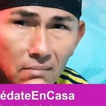 Roberto Julio Camberos - @robertojuliocamberos - Instagram