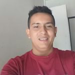 Roberto julio camberos - @rbr247 - Instagram