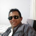 Roberto julio camberos hernand - @robertojuliocamber - Instagram