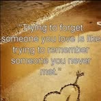 Cameron Roberto - Facebook