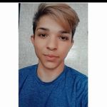 @roberto_cameron_05 - Instagram