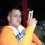 Roberto Cameron - Facebook