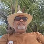 Roberto Cameron - @rcameron61965 - Instagram