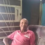 Roberto Cameron - Facebook