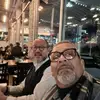 Roberto Cameron - @roberto.cameron - TikTok