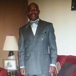 Roberto Cameron - @killarcam6 - Instagram