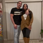 Roberto Luis Cameron - @rlc.supreme - Instagram