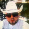 canales canales - @roberto.canales57 - TikTok