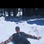 Canales Roberto - @roberto.canales.1291 - Instagram
