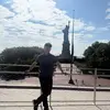 Carlos - @roberto.canales99 - TikTok
