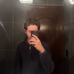 @roberto_.canales - Instagram