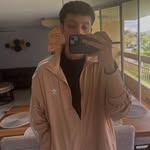 Roberto Canales - @robertocanales12 - Instagram
