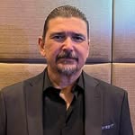 Roberto Canales - @robertocanalesc - Instagram
