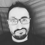 Roberto Canales - @bertobcoo1 - Instagram