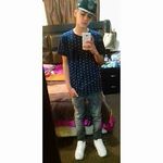 Roberto Canales - @canales3683 - Instagram