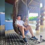 Roberto Canales - @roberto_canales06 - Instagram