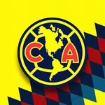 Roberto Canales - @roberto.canales.58958 - Instagram