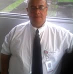 Roberto Canales - Facebook
