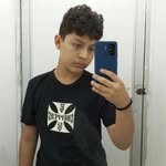 Roberto Canales - @roberto.canales20 - Instagram
