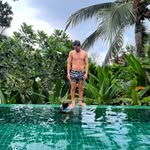 Roberto Canales - @roberto_dcc - Instagram