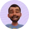 Roberto Canales - @roberto.canales73 - TikTok
