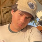 Roberto Canales - Facebook